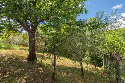 Villa i Sora, Frosinone, Sora - € 137.000 | Ref: AC99-149-1760 - foto 42