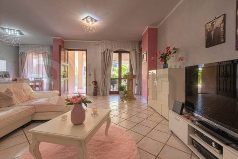 Rækkehus i Arce, Frosinone, Arce - € 190.000 | Ref: AC99-149-1764 - foto 2