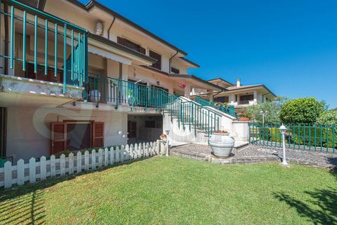 Rækkehus i Arce, Frosinone, Arce - € 190.000 | Ref: AC99-149-1764 - foto 4