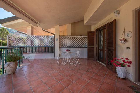 Rækkehus i Arce, Frosinone, Arce - € 190.000 | Ref: AC99-149-1764 - foto 7