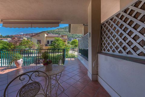 Rækkehus i Arce, Frosinone, Arce - € 190.000 | Ref: AC99-149-1764 - foto 8