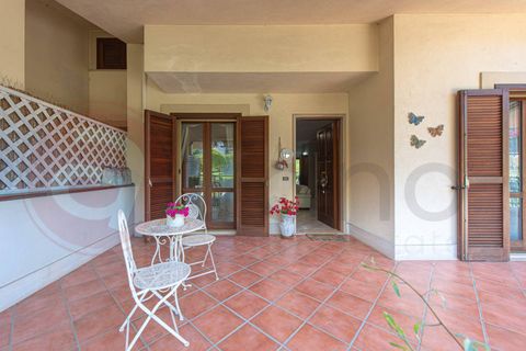 Rækkehus i Arce, Frosinone, Arce - € 190.000 | Ref: AC99-149-1764 - foto 9