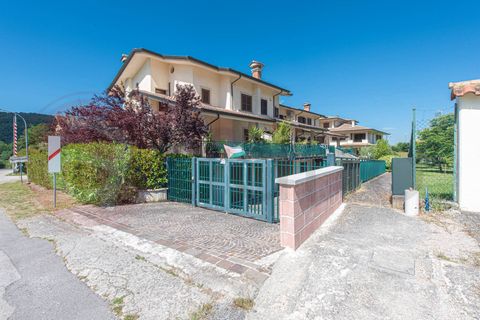 Rækkehus i Arce, Frosinone, Arce - € 190.000 | Ref: AC99-149-1764 - foto 10