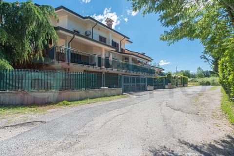 Rækkehus i Arce, Frosinone, Arce - € 190.000 | Ref: AC99-149-1764 - foto 11