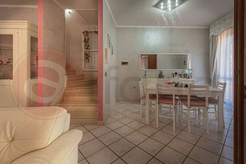 Rækkehus i Arce, Frosinone, Arce - € 190.000 | Ref: AC99-149-1764 - foto 14