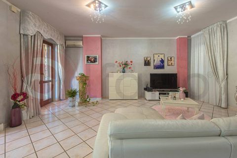 Rækkehus i Arce, Frosinone, Arce - € 190.000 | Ref: AC99-149-1764 - foto 15