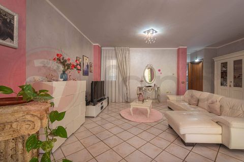 Rækkehus i Arce, Frosinone, Arce - € 190.000 | Ref: AC99-149-1764 - foto 16