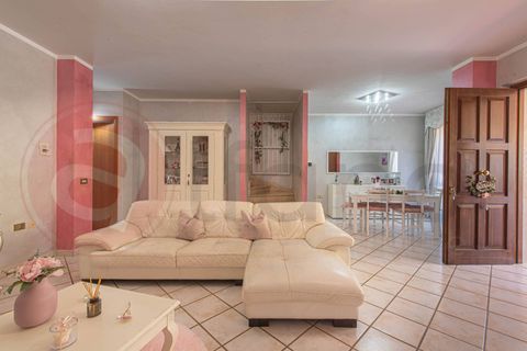 Rækkehus i Arce, Frosinone, Arce - € 190.000 | Ref: AC99-149-1764 - foto 17