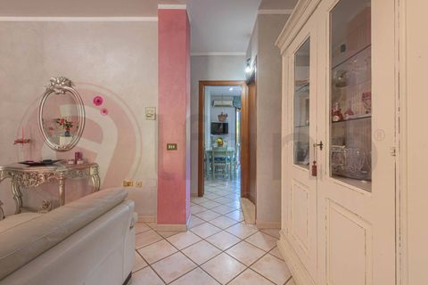 Rækkehus i Arce, Frosinone, Arce - € 190.000 | Ref: AC99-149-1764 - foto 18