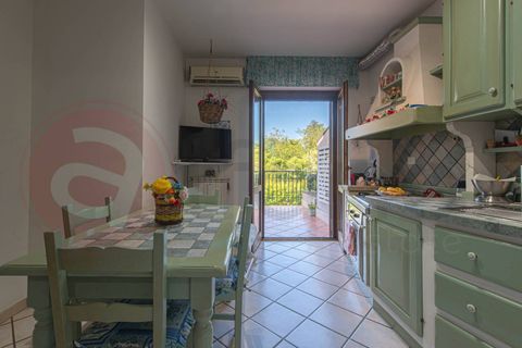 Rækkehus i Arce, Frosinone, Arce - € 190.000 | Ref: AC99-149-1764 - foto 19
