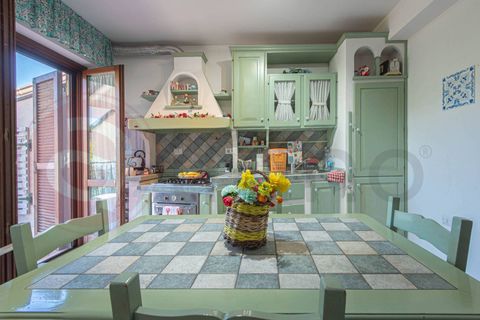 Rækkehus i Arce, Frosinone, Arce - € 190.000 | Ref: AC99-149-1764 - foto 20