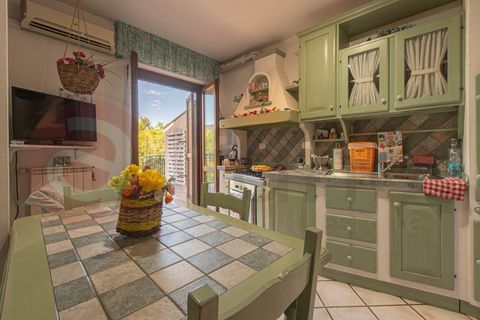 Rækkehus i Arce, Frosinone, Arce - € 190.000 | Ref: AC99-149-1764 - foto 21