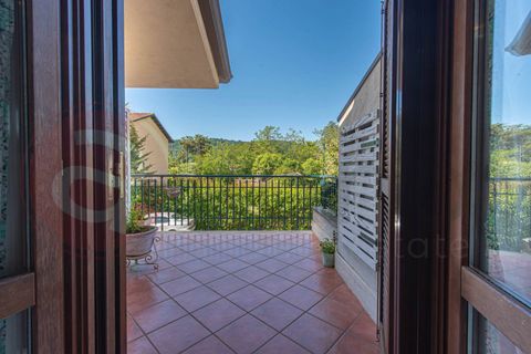 Rækkehus i Arce, Frosinone, Arce - € 190.000 | Ref: AC99-149-1764 - foto 23