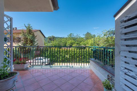 Rækkehus i Arce, Frosinone, Arce - € 190.000 | Ref: AC99-149-1764 - foto 24