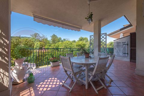 Rækkehus i Arce, Frosinone, Arce - € 190.000 | Ref: AC99-149-1764 - foto 26