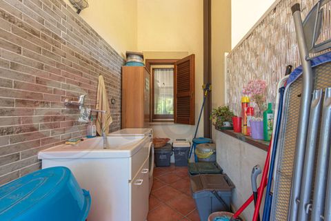 Rækkehus i Arce, Frosinone, Arce - € 190.000 | Ref: AC99-149-1764 - foto 27