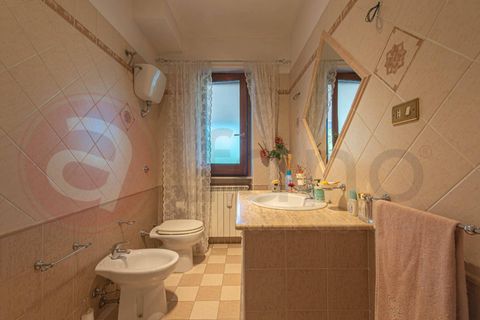 Rækkehus i Arce, Frosinone, Arce - € 190.000 | Ref: AC99-149-1764 - foto 28
