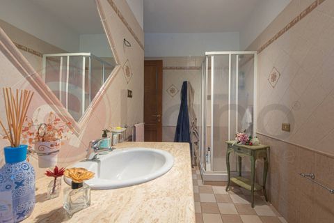 Rækkehus i Arce, Frosinone, Arce - € 190.000 | Ref: AC99-149-1764 - foto 29