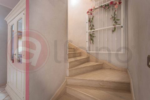 Rækkehus i Arce, Frosinone, Arce - € 190.000 | Ref: AC99-149-1764 - foto 31