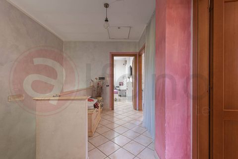 Rækkehus i Arce, Frosinone, Arce - € 190.000 | Ref: AC99-149-1764 - foto 32