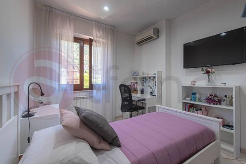 Rækkehus i Arce, Frosinone, Arce - € 190.000 | Ref: AC99-149-1764 - foto 33