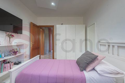 Rækkehus i Arce, Frosinone, Arce - € 190.000 | Ref: AC99-149-1764 - foto 34