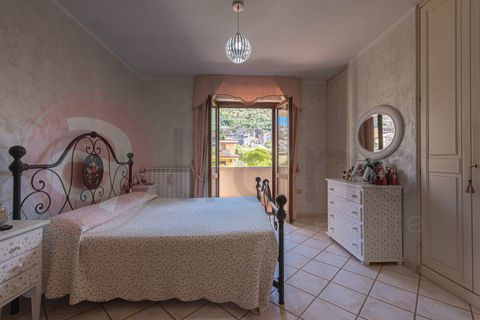 Rækkehus i Arce, Frosinone, Arce - € 190.000 | Ref: AC99-149-1764 - foto 35