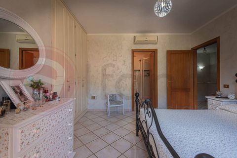 Rækkehus i Arce, Frosinone, Arce - € 190.000 | Ref: AC99-149-1764 - foto 36