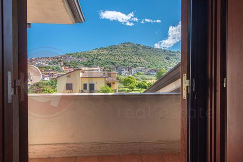 Rækkehus i Arce, Frosinone, Arce - € 190.000 | Ref: AC99-149-1764 - foto 37