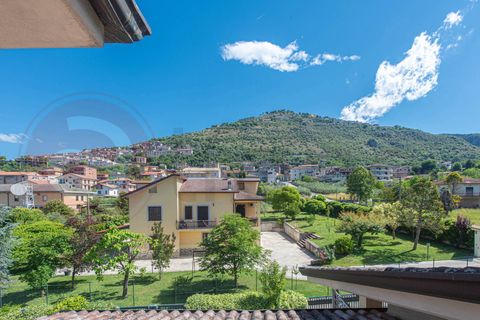 Rækkehus i Arce, Frosinone, Arce - € 190.000 | Ref: AC99-149-1764 - foto 38