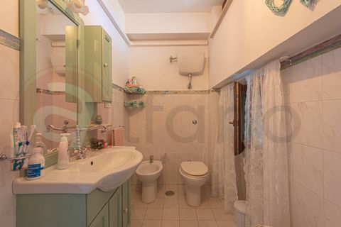 Rækkehus i Arce, Frosinone, Arce - € 190.000 | Ref: AC99-149-1764 - foto 39