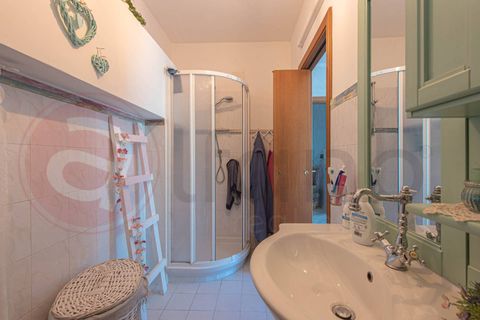 Rækkehus i Arce, Frosinone, Arce - € 190.000 | Ref: AC99-149-1764 - foto 40