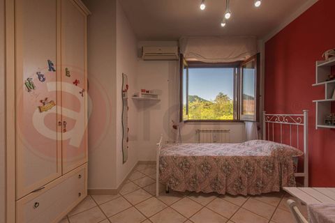 Rækkehus i Arce, Frosinone, Arce - € 190.000 | Ref: AC99-149-1764 - foto 41