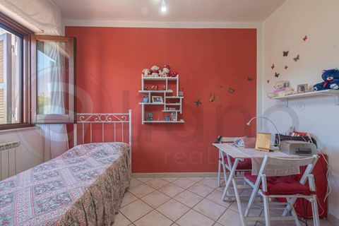 Rækkehus i Arce, Frosinone, Arce - € 190.000 | Ref: AC99-149-1764 - foto 42