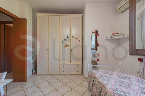 Rækkehus i Arce, Frosinone, Arce - € 190.000 | Ref: AC99-149-1764 - foto 43