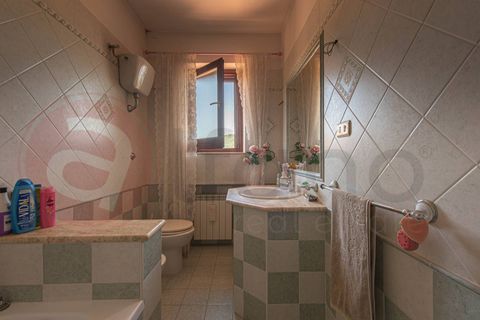 Rækkehus i Arce, Frosinone, Arce - € 190.000 | Ref: AC99-149-1764 - foto 44