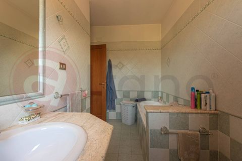Rækkehus i Arce, Frosinone, Arce - € 190.000 | Ref: AC99-149-1764 - foto 45