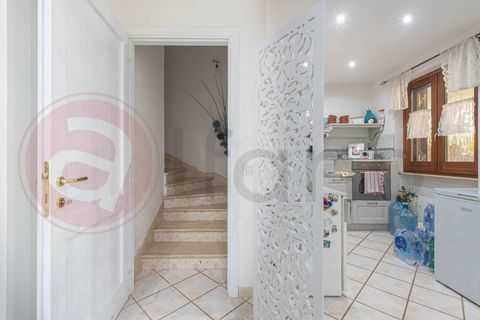Rækkehus i Arce, Frosinone, Arce - € 190.000 | Ref: AC99-149-1764 - foto 46