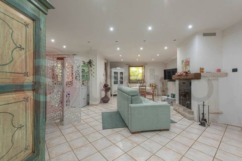 Rækkehus i Arce, Frosinone, Arce - € 190.000 | Ref: AC99-149-1764 - foto 47