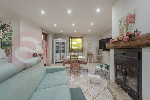 Rækkehus i Arce, Frosinone, Arce - € 190.000 | Ref: AC99-149-1764 - foto 48