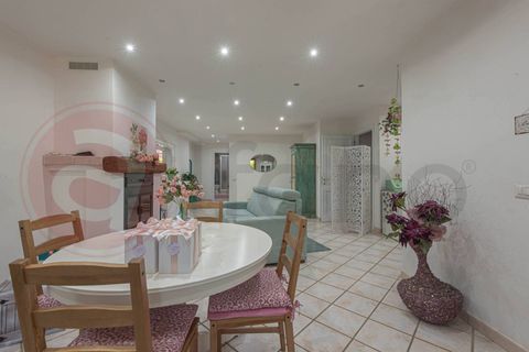 Rækkehus i Arce, Frosinone, Arce - € 190.000 | Ref: AC99-149-1764 - foto 49