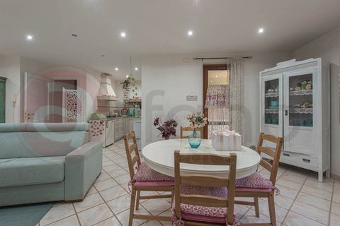 Rækkehus i Arce, Frosinone, Arce - € 190.000 | Ref: AC99-149-1764 - foto 50
