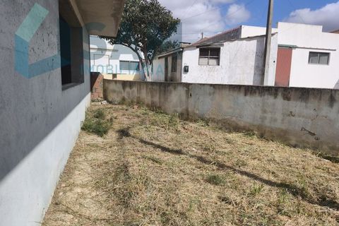 Byhus i Torres Vedras, Lisbon, Torres Vedras - € 220.000 | Ref: SMA/SM007-26 - foto 2