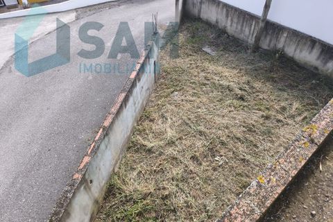 Byhus i Torres Vedras, Lisbon, Torres Vedras - € 220.000 | Ref: SMA/SM007-26 - foto 3