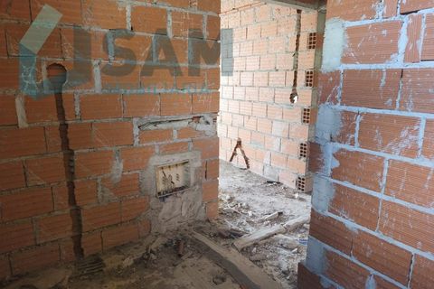 Byhus i Torres Vedras, Lisbon, Torres Vedras - € 220.000 | Ref: SMA/SM007-26 - foto 6