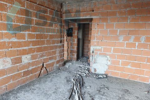 Byhus i Torres Vedras, Lisbon, Torres Vedras - € 220.000 | Ref: SMA/SM007-26 - foto 14