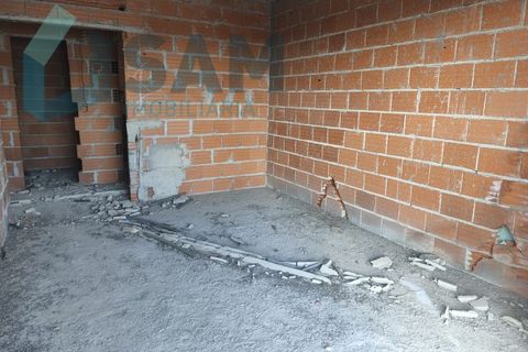 Byhus i Torres Vedras, Lisbon, Torres Vedras - € 220.000 | Ref: SMA/SM007-26 - foto 15