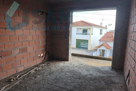 Byhus i Torres Vedras, Lisbon, Torres Vedras - € 220.000 | Ref: SMA/SM007-26 - foto 17