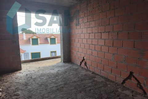 Byhus i Torres Vedras, Lisbon, Torres Vedras - € 220.000 | Ref: SMA/SM007-26 - foto 18