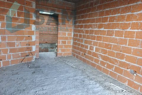 Byhus i Torres Vedras, Lisbon, Torres Vedras - € 220.000 | Ref: SMA/SM007-26 - foto 19